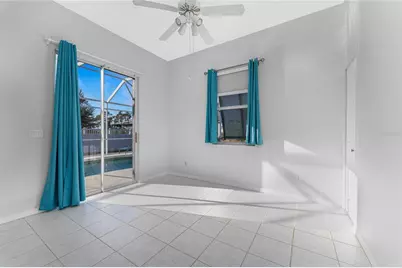 515 Boundary Boulevard, Rotonda West, FL 33947 - Photo 19