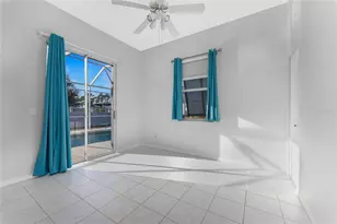 515 Boundary Blvd, Rotonda West, FL 33947 - Photo 19