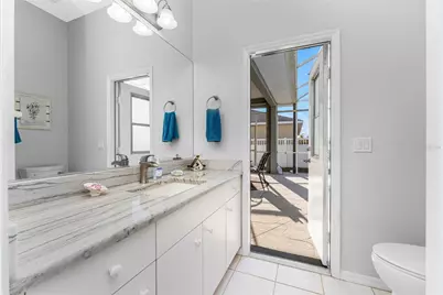 515 Boundary Boulevard, Rotonda West, FL 33947 - Photo 21