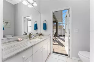 515 Boundary Blvd, Rotonda West, FL 33947 - Photo 21