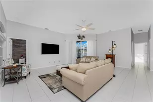 515 Boundary Blvd, Rotonda West, FL 33947 - Photo 5