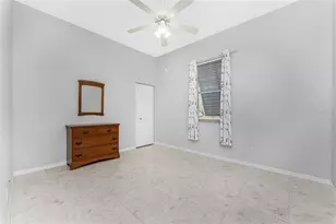 515 Boundary Blvd, Rotonda West, FL 33947 - Photo 17