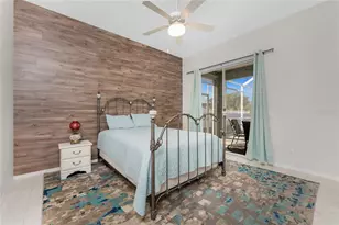 515 Boundary Blvd, Rotonda West, FL 33947 - Photo 13