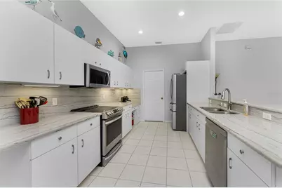 515 Boundary Boulevard, Rotonda West, FL 33947 - Photo 11