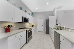 515 Boundary Blvd, Rotonda West, FL 33947 - Photo 11