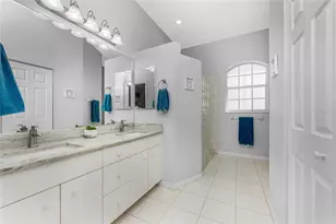 515 Boundary Blvd, Rotonda West, FL 33947 - Photo 15