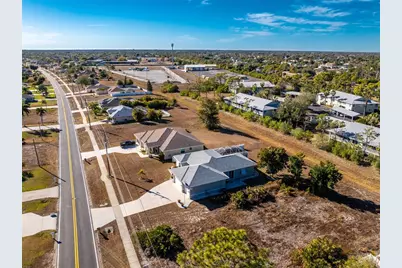 515 Boundary Boulevard, Rotonda West, FL 33947 - Photo 37