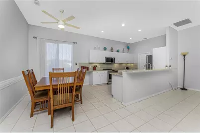 515 Boundary Boulevard, Rotonda West, FL 33947 - Photo 9