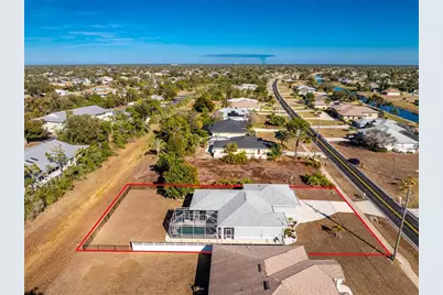 515 Boundary Boulevard, Rotonda West, FL 33947 - Photo 41