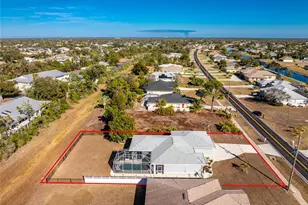 515 Boundary Blvd, Rotonda West, FL 33947 - Photo 41