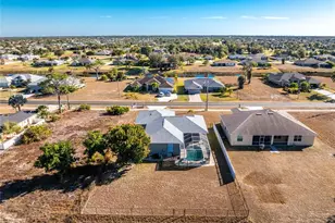 515 Boundary Blvd, Rotonda West, FL 33947 - Photo 39