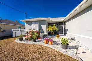 515 Boundary Blvd, Rotonda West, FL 33947 - Photo 3