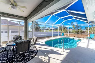 515 Boundary Blvd, Rotonda West, FL 33947 - Photo 27