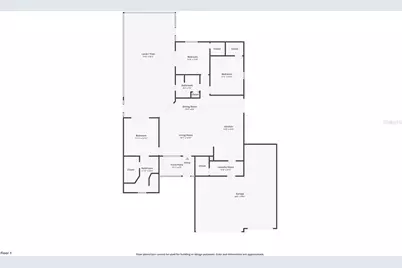 515 Boundary Boulevard, Rotonda West, FL 33947 - Photo 25