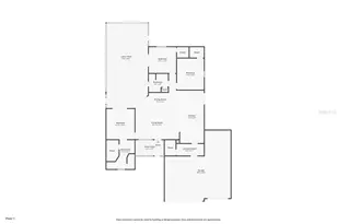 515 Boundary Blvd, Rotonda West, FL 33947 - Photo 25