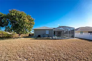 515 Boundary Blvd, Rotonda West, FL 33947 - Photo 31