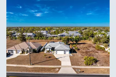 515 Boundary Boulevard, Rotonda West, FL 33947 - Photo 35