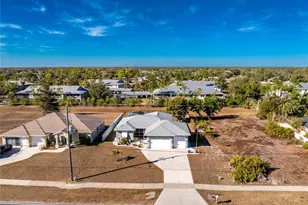 515 Boundary Blvd, Rotonda West, FL 33947 - Photo 35