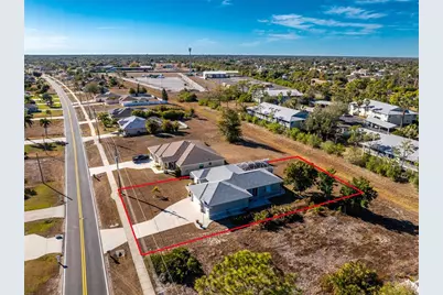 515 Boundary Boulevard, Rotonda West, FL 33947 - Photo 37