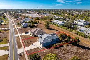 515 Boundary Blvd, Rotonda West, FL 33947 - Photo 37