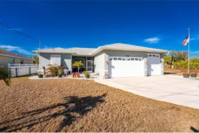 515 Boundary Boulevard, Rotonda West, FL 33947 - Photo 33