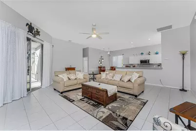 515 Boundary Boulevard, Rotonda West, FL 33947 - Photo 7