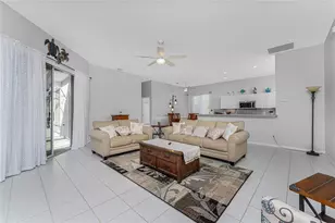 515 Boundary Blvd, Rotonda West, FL 33947 - Photo 7