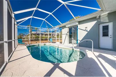 515 Boundary Boulevard, Rotonda West, FL 33947 - Photo 29