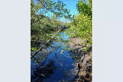 13493 Markham Avenue, Port Charlotte, FL 33953 - Photo 7