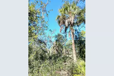 13493 Markham Avenue, Port Charlotte, FL 33953 - Photo 21