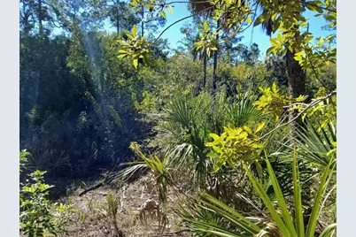 13493 Markham Avenue, Port Charlotte, FL 33953 - Photo 19