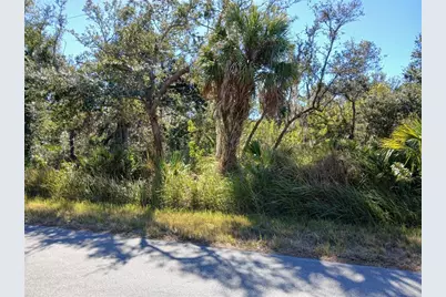 13493 Markham Avenue, Port Charlotte, FL 33953 - Photo 1