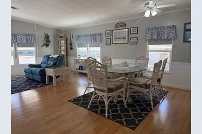 6469 Kilohee Court, North Port, FL 34287 - Photo 5