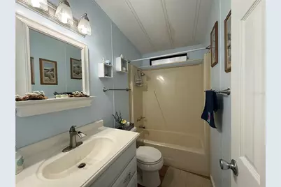 6469 Kilohee Court, North Port, FL 34287 - Photo 19