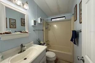 6469 Kilohee Ct, North Port, FL 34287 - Photo 19