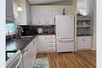 6469 Kilohee Court, North Port, FL 34287 - Photo 7