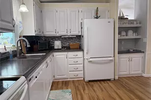 6469 Kilohee Ct, North Port, FL 34287 - Photo 7