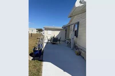 6469 Kilohee Court, North Port, FL 34287 - Photo 25