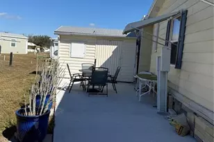 6469 Kilohee Ct, North Port, FL 34287 - Photo 25