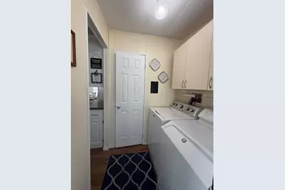 6469 Kilohee Court, North Port, FL 34287 - Photo 9