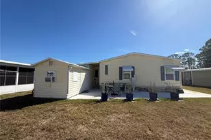 6469 Kilohee Ct, North Port, FL 34287 - Photo 27