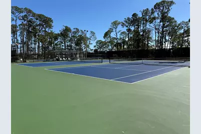 6469 Kilohee Court, North Port, FL 34287 - Photo 35