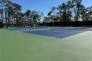 6469 Kilohee Ct, North Port, FL 34287 - Photo 35