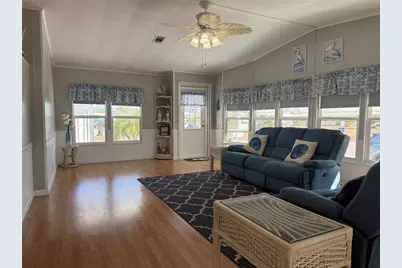 6469 Kilohee Court, North Port, FL 34287 - Photo 3