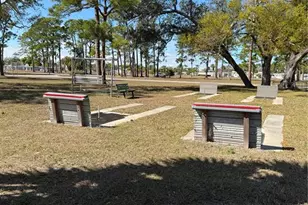 6469 Kilohee Ct, North Port, FL 34287 - Photo 31