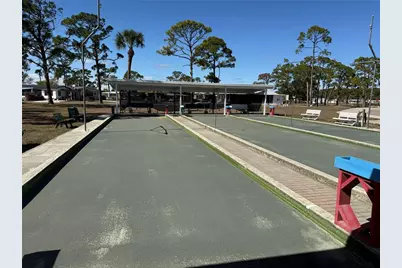 6469 Kilohee Court, North Port, FL 34287 - Photo 37