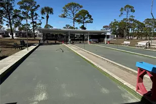 6469 Kilohee Ct, North Port, FL 34287 - Photo 37