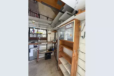 6469 Kilohee Court, North Port, FL 34287 - Photo 23