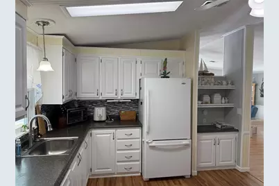 6469 Kilohee Court, North Port, FL 34287 - Photo 43