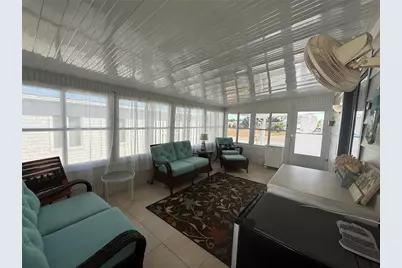 6469 Kilohee Court, North Port, FL 34287 - Photo 11